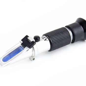 ΔΙΑΘΛΑΣΙΜΕΤΡΟ ΤΡΙΩΝ ΚΛΙΜΑΚΩΝ ΦΟΡΗΤΟ