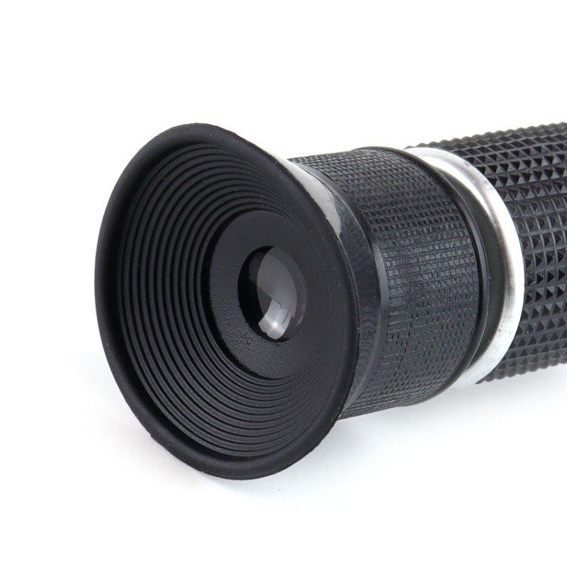 ΔΙΑΘΛΑΣΙΜΕΤΡΟ ΤΡΙΩΝ ΚΛΙΜΑΚΩΝ ΦΟΡΗΤΟ