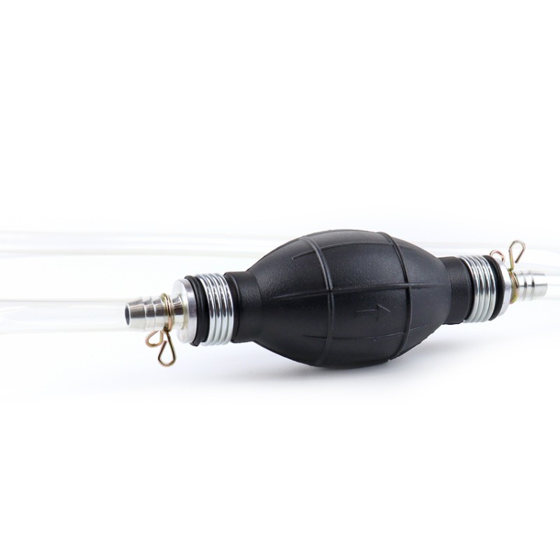 ΚΛΕΦΤΗΣ ΚΑΥΣΙΜΩΝ - ΑΝΤΛΙΑ ΧΕΙΡΟΣ 2m AMIO