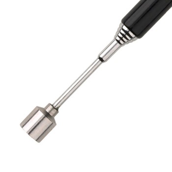 ΜΑΓΝΗΤΗΣ ΧΕΙΡΟΣ ΤΗΛΕΣΚΟΠΙΚΟΣ 12-64cm