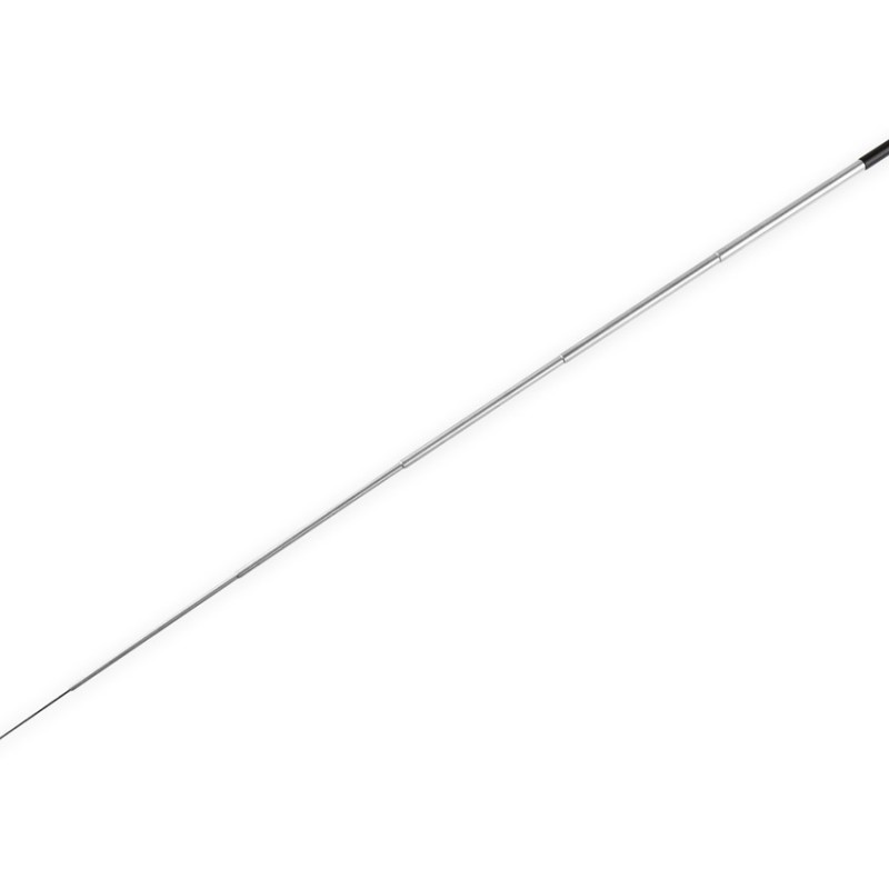 ΜΑΓΝΗΤΗΣ ΧΕΙΡΟΣ ΤΗΛΕΣΚΟΠΙΚΟΣ 12-64cm