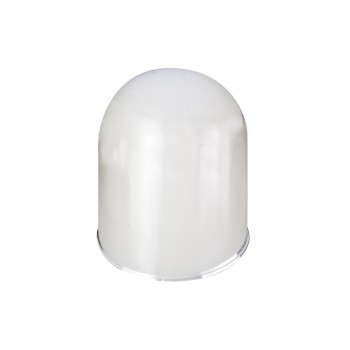 ΚΑΠΑΚΙ ΚΟΤΣΑΔΟΡΟΥ ΧΡΩΜΙΟΥ