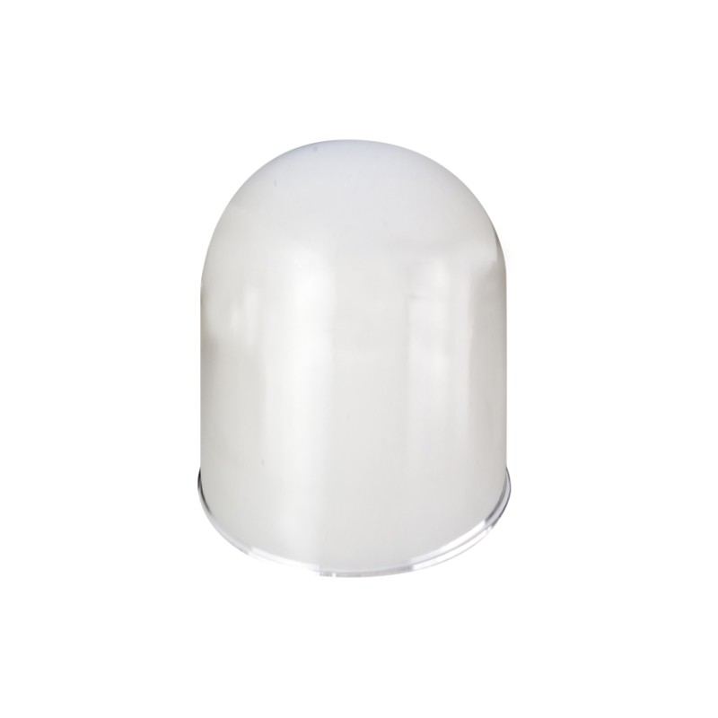 ΚΑΠΑΚΙ ΚΟΤΣΑΔΟΡΟΥ ΧΡΩΜΙΟΥ