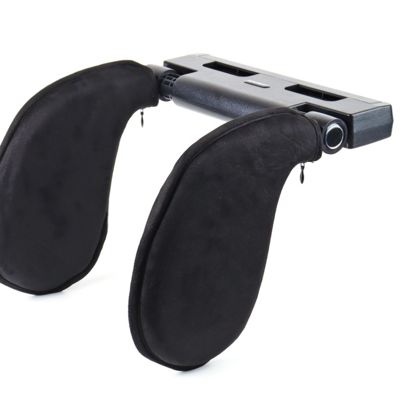 ΠΡΟΣΚΕΦΑΛΟ ΥΠΝΟΥ ΑΥΤΟΚΙΝΗΤΟΥ ΥΦΑΣΜΑΤΙΝΟ ΓΙΑ ΣΤΗΡΙΞΗ ΑΥΧΕΝΑ CSH01 AMIO