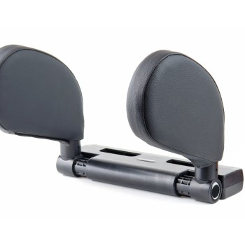 ΠΡΟΣΚΕΦΑΛΟ ΥΠΝΟΥ ΑΥΤΟΚΙΝΗΤΟΥ PVC ΓΙΑ ΣΤΗΡΙΞΗ ΑΥΧΕΝΑ CHS02 AMIO