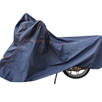 ΚΟΥΚΟΥΛΑ ΜΗΧΑΝΗΣ (XL) 246x104x127cm AMIO