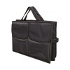 ΘΗΚΗ ORGANIZER ΠΟΡΤ ΜΠΑΓΚΑΖ CO-5 (60 X 38 X 25,5 cm) ΑΜΙΟ