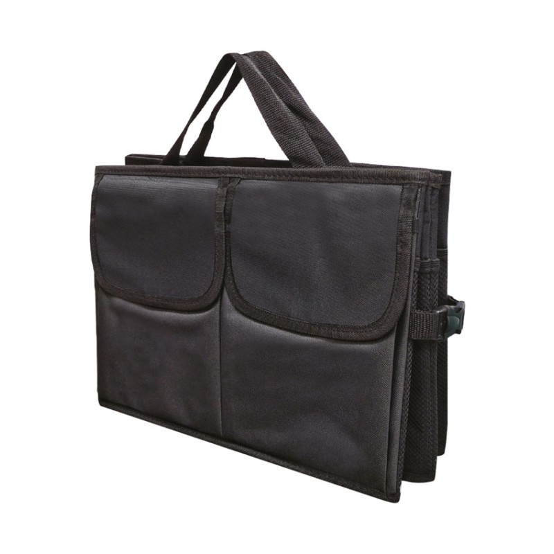 ΘΗΚΗ ORGANIZER ΠΟΡΤ ΜΠΑΓΚΑΖ CO-5 (60 X 38 X 25,5 cm) ΑΜΙΟ