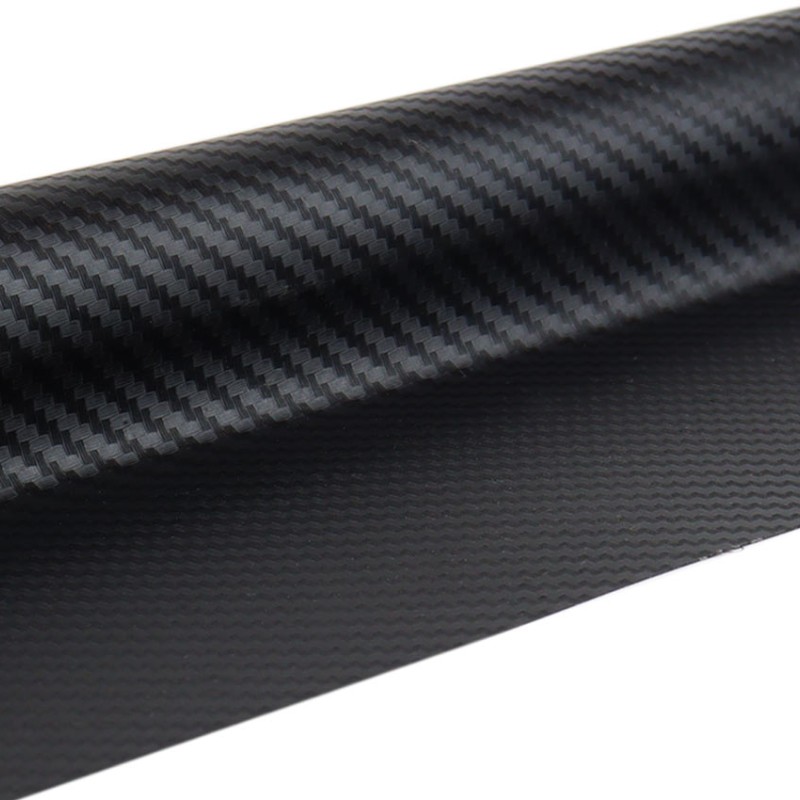 ΦΙΛΜ CARBON ΜΑΥΡΟ ΕΣΩΤΕΡΙΚΗΣ & ΕΞΩΤΕΡΙΚΗΣ ΧΡΗΣΗΣ 30x150cm