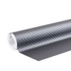 ΦΙΛΜ CARBON ΕΣΩΤΕΡΙΚΗΣ & ΕΞΩΤΕΡΙΚΗΣ ΧΡΗΣΗΣ 30x150cm