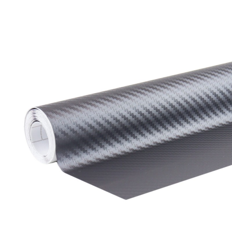 ΦΙΛΜ CARBON ΕΣΩΤΕΡΙΚΗΣ & ΕΞΩΤΕΡΙΚΗΣ ΧΡΗΣΗΣ 30x150cm