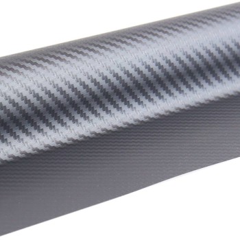 ΦΙΛΜ CARBON ΕΣΩΤΕΡΙΚΗΣ & ΕΞΩΤΕΡΙΚΗΣ ΧΡΗΣΗΣ 30x150cm