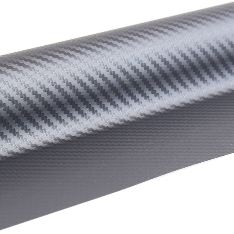 ΦΙΛΜ CARBON ΕΣΩΤΕΡΙΚΗΣ & ΕΞΩΤΕΡΙΚΗΣ ΧΡΗΣΗΣ 30x150cm