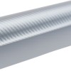 ΦΙΛΜ CARBON ΑΣΗΜΙ ΕΣΩΤΕΡΙΚΗΣ & ΕΞΩΤΕΡΙΚΗΣ ΧΡΗΣΗΣ 30x150cm