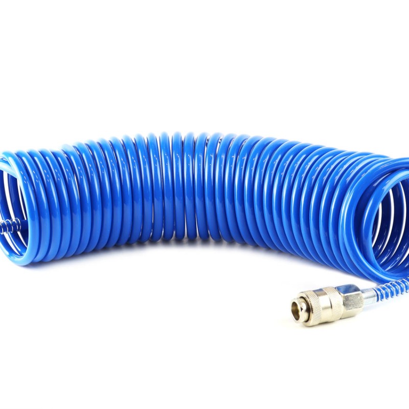 ΣΠΙΡΑΛ ΑΕΡΟΣ ΜΠΛΕ 5x8mm PT-04 10m