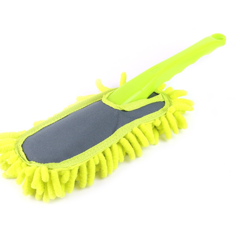 ΒΟΥΡΤΣΑ ΚΑΘΑΡΙΣΜΟΥ ΜΕ ΛΑΒΗ (ΤΥΠΟΥ ΝΙΝΕΤΑ)