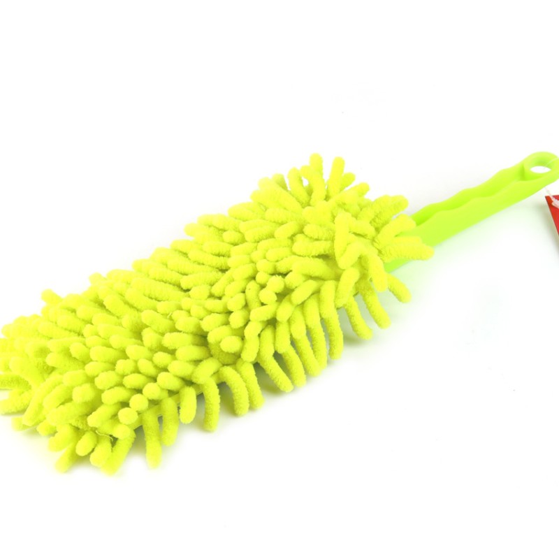 ΒΟΥΡΤΣΑ ΚΑΘΑΡΙΣΜΟΥ ΜΕ ΛΑΒΗ (ΤΥΠΟΥ ΝΙΝΕΤΑ)