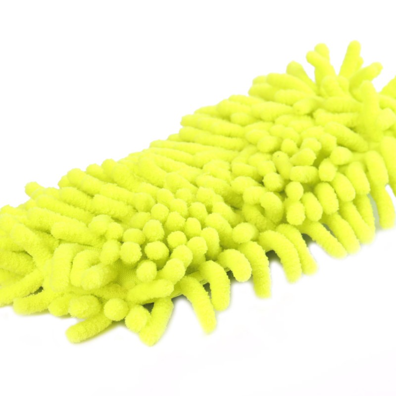 ΒΟΥΡΤΣΑ ΚΑΘΑΡΙΣΜΟΥ ΜΕ ΛΑΒΗ (ΤΥΠΟΥ ΝΙΝΕΤΑ)