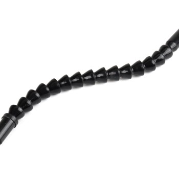 ΒΡΑΧΙΟΝΑΣ ΠΡΟΕΚΤΑΣΗΣ ΓΙΑ ΤΡΥΠΑΝΙ/ΔΡΑΠΑΝΟ  ΕΥΚΑΜΠΤΟΣ 1/4'' 30cm AMIO - 1 Τεμ.