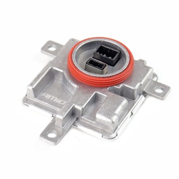 BALLAST D1/3 (M6) ΓΙΑ KIT XENON OEM AUDI/SEAT/SKODA/VW/PORSCHE/MITSUBISHI 1ΤΕΜ.