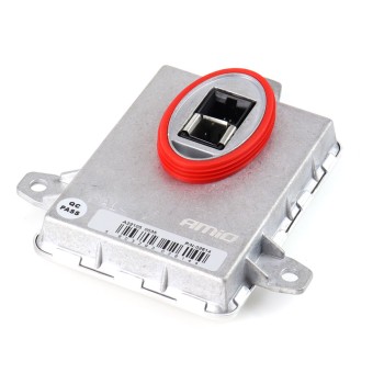 BALLAST D1/3 (A2) ΓΙΑ KIT XENON OEM BMW/MERCEDES 1ΤΕΜ.