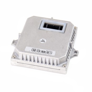 BALLAST D1/3 (A5) ΓΙΑ KIT XENON OEM MERCEDES 1ΤΕΜ.