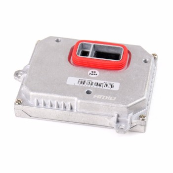 BALLAST D1/3 (A6) ΓΙΑ KIT XENON OEM MERCEDES/AUDI/SEAT/SKODA/SMART/VW 1ΤΕΜ.