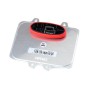 AUDI/BMW/CITROEN  /FORD/MERCEDES/RENAULT/  SEAT/SKODA/VW  BALLAST D1S/D3S (H1) ΓΙΑ KIT XENON OEM 1ΤΕΜ.