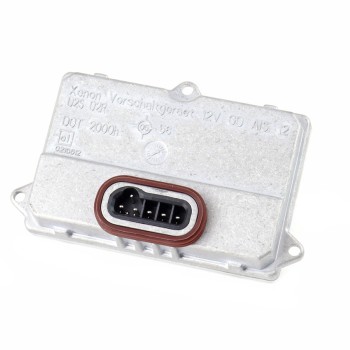 AUDI/BMW/FORD/MERCEDES/OPEL/  SAAB/SEAT/SKODA/VOLVO/VW BALLAST D1S/D3S (H3) ΓΙΑ KIT XENON OEM 1ΤΕΜ.