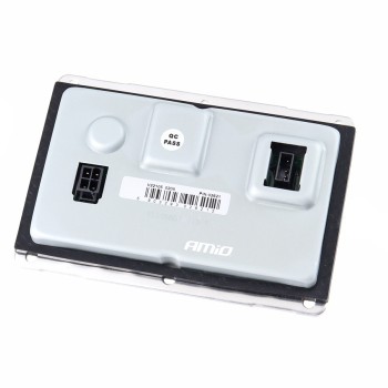 AUDI / BMW / CITROEN / SEAT / SKODA / VW BALLAST D1S/D3S (V2) ΓΙΑ KIT XENON OEM ΑΜΙΟ - 1 ΤΕΜ.