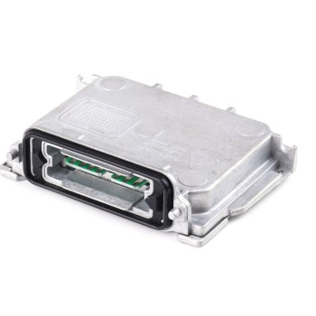 AUDI/BMW/CITROEN/OPEL/  PEUGEOT/RENAULT/SEAT  /SKODA/VW BALLAST D1S/D3S (V4) ΓΙΑ KIT XENON OEM 1ΤΕΜ.