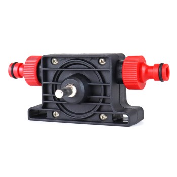 ΑΝΤΛΙΑ ΑΝΑΡΡΟΦΗΣΗΣ ΓΕΝΙΚΩΝ ΥΓΡΩΝ (ΝΕΡΟΥ/ΛΑΔΙΟΥ) ΜΕ ΔΡΑΠΑΝΟ AMIO