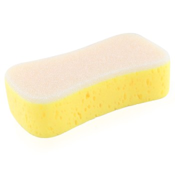 ΣΦΟΥΓΓΑΡΙ ΠΛΥΣΙΜΑΤΟΣ AMIO DOUBLE 22x11x6cm