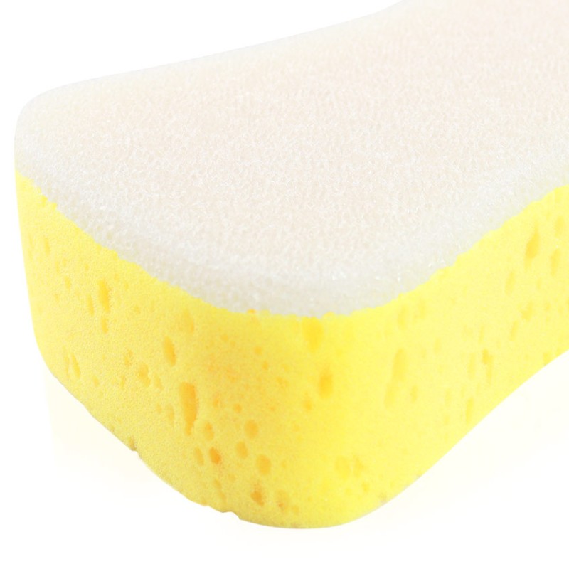 ΣΦΟΥΓΓΑΡΙ ΠΛΥΣΙΜΑΤΟΣ AMIO DOUBLE 22x11x6cm