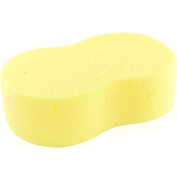 ΣΦΟΥΓΓΑΡΙ ΠΛΥΣΙΜΑΤΟΣ AMIO JUMBO 26x17x7cm