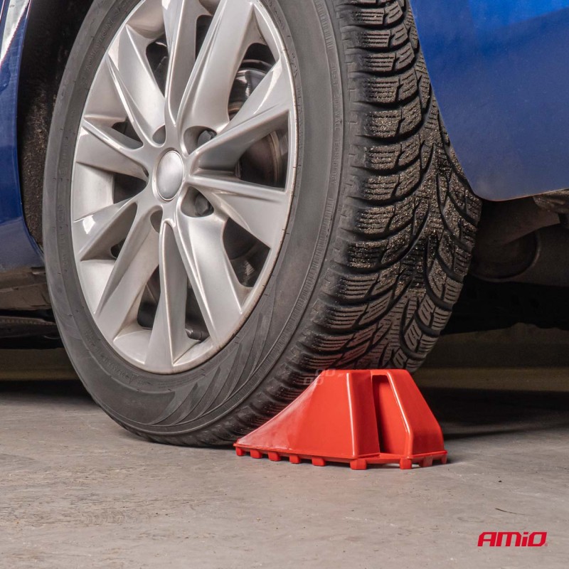 ΤΑΚΟΣ ΤΡΟΧΩΝ ΠΛΑΣΤΙΚΟΣ​ ΑΜΙΟ -1 ΤΕΜ.