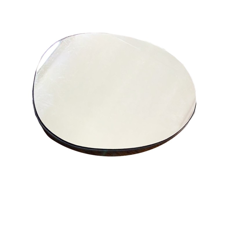 CITROEN C1 /PEUGEOT 107 / TOYOTA AYGO 2006-2012 ΚΡΥΣΤΑΛΛΟ ΚΑΘΡΕΠΤΗ ΑΡΙΣΤΕΡΟ