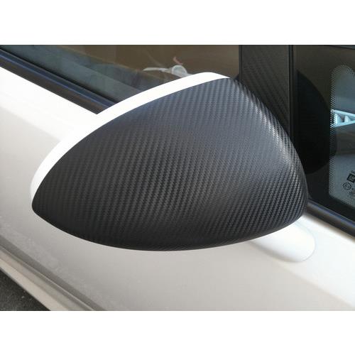 ΕΠΕΝΔΥΣΗ ΕΣΩΤΕΡΙΚΗ 3D CARBON LOOK SUPER-TECH 50x150cm