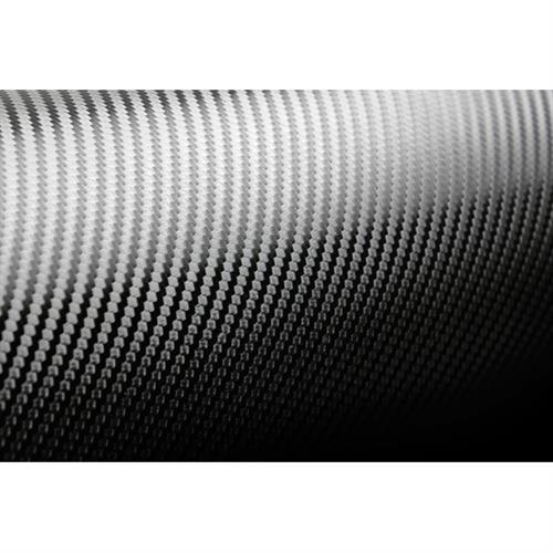 ΕΠΕΝΔΥΣΗ ΕΣΩΤΕΡΙΚΗ 3D CARBON LOOK SUPER-TECH 50x150cm