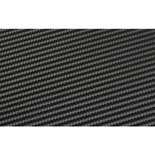ΕΠΕΝΔΥΣΗ ΕΣΩΤΕΡΙΚΗ 3D CARBON LOOK SUPER-TECH 50x150cm
