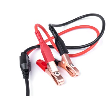 ΤΕΣΤΕΡ ΜΠΑΤΑΡΙΑΣ ΨΗΦΙΑΚΟ (ΜΕΤΡΗΤΗΣ ΤΑΣΗΣ) 6/12V 2>220Ah ΑMiO - 1 TEM.