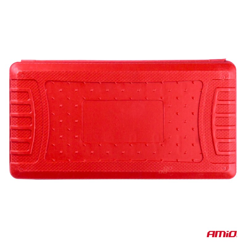 ΚΑΣΤΑΝΙΑ ΜΕ ΑΝΤΑΛΛΑΚΤΙΚΑ ΚΑΡΥΔΑΚΙΑ ΚΑΙ ΜΥΤΕΣ ΣΕΤ​ ΣΕ ΚΑΣΕΤΙΝΑ ΑMiO - 46 TEM.