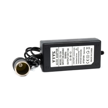 ΑΝΤΛΙΑ ΑΝΑΡΡΟΦΗΣΗΣ ΠΕΤΡΕΛΑΙΟΥ ΗΛΕΚΤΡΙΚΗ KIT ΜΕ ΣΩΛΗΝΑ ΑΝΑΡΡΟΦΗΣΗΣ 12/220V 38mm 12Lt/min ΑMiO - 1 TEM.