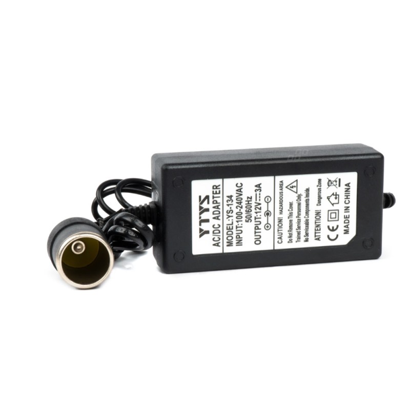 ΑΝΤΛΙΑ ΑΝΑΡΡΟΦΗΣΗΣ ΠΕΤΡΕΛΑΙΟΥ ΗΛΕΚΤΡΙΚΗ KIT ΜΕ ΣΩΛΗΝΑ ΑΝΑΡΡΟΦΗΣΗΣ 12/220V 38mm 12Lt/min ΑMiO - 1 TEM.