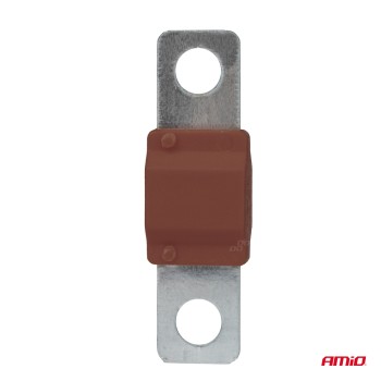 ΑΣΦΑΛΕΙΕΣ MIDIVAL 70A AMIO - 2 Τεμ.