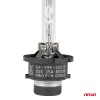 ΑΝΤΑΛΛΑΚΤΙΚΗ ΛΑΜΠΑ ΧΕΝΟΝ BASIC D2S 12V 8.000k 35W BLISTER CARD AMIO - 1 ΤΕΜ.