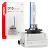 ΑΝΤΑΛΛΑΚΤΙΚΗ ΛΑΜΠΑ ΧΕΝΟΝ BASIC D1S 12V 8.000k 35W BLISTER CARD AMIO - 1 ΤΕΜ.