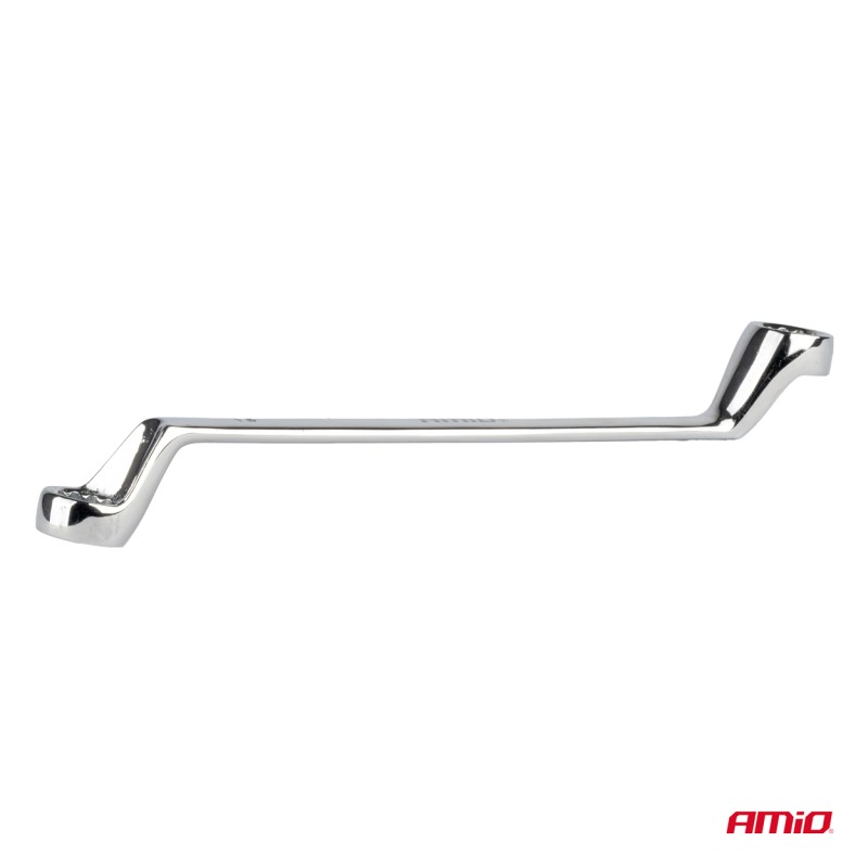 ΕΡΓΑΛΕΙΟΘΗΚΗ ΜΕ ΤΣΕΠΕΣ ΜΕ ΚΛΕΙΔΙΑ ΠΟΛΥΓΩΝΑ ΔΙΠΛΑ 6-22mm ΑΜΙΟ - 8 ΤΕΜ.