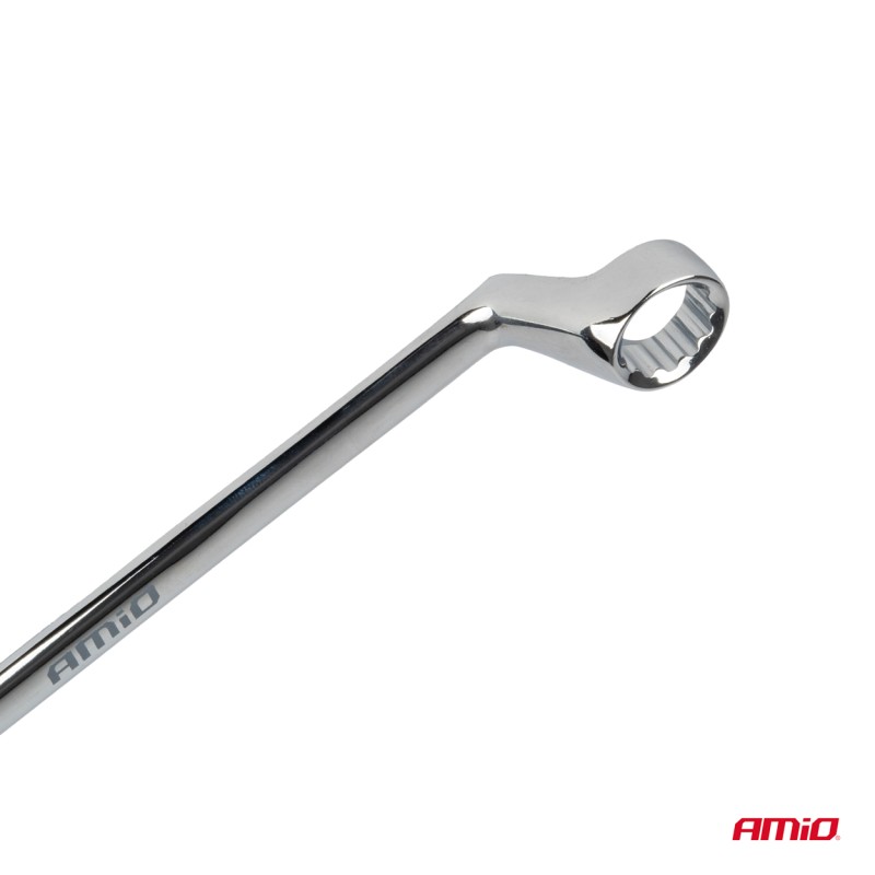 ΕΡΓΑΛΕΙΟΘΗΚΗ ΜΕ ΤΣΕΠΕΣ ΜΕ ΚΛΕΙΔΙΑ ΠΟΛΥΓΩΝΑ ΔΙΠΛΑ 6-32mm ΑΜΙΟ - 12 ΤΕΜ.