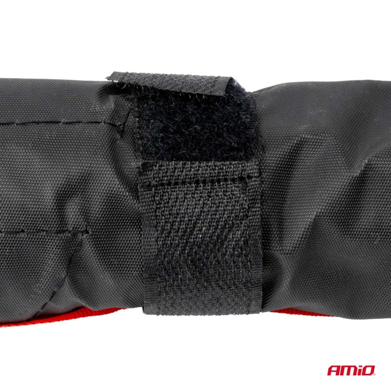 ΕΡΓΑΛΕΙΟΘΗΚΗ ΜΕ ΤΣΕΠΕΣ ΜΕ ΚΛΕΙΔΙΑ ΠΟΛΥΓΩΝΑ ΔΙΠΛΑ 6-32mm ΑΜΙΟ - 12 ΤΕΜ.